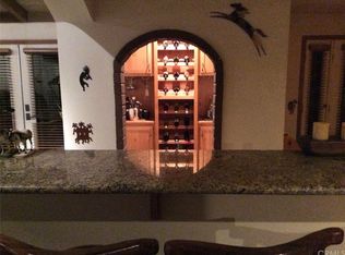 2397 Linson Rd, El Mirage, CA 92301