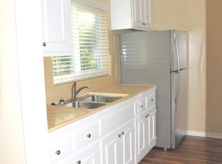 21 Belle Ave APT 7, San Anselmo, CA 94960