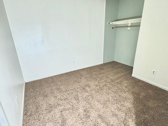 5th image of 1483 Lake Placid Dr
