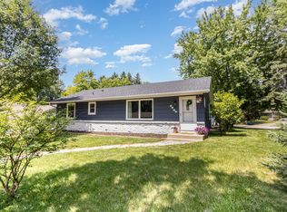 5783 Upper 183rd St W, Farmington, MN 55024