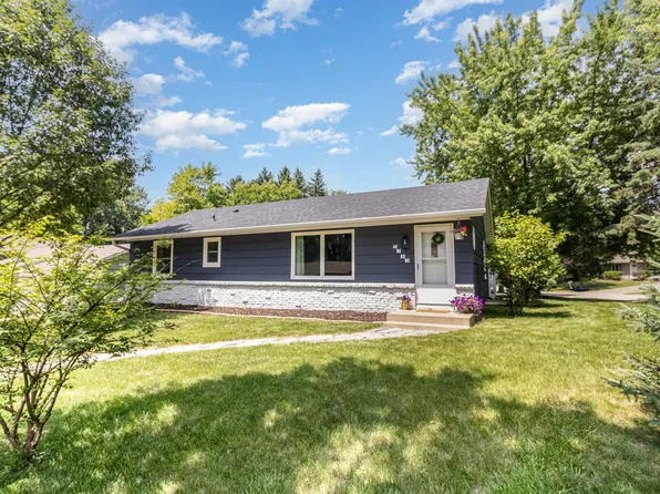 5783 Upper 183rd St W, Farmington, MN 55024