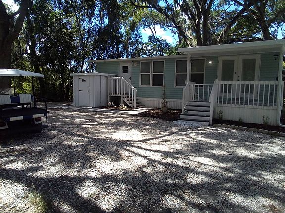 3rd image of 34408 Wesley Chapel Blvd #700