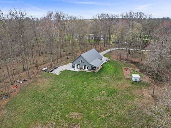 3rd image of 6426 State Rd #142