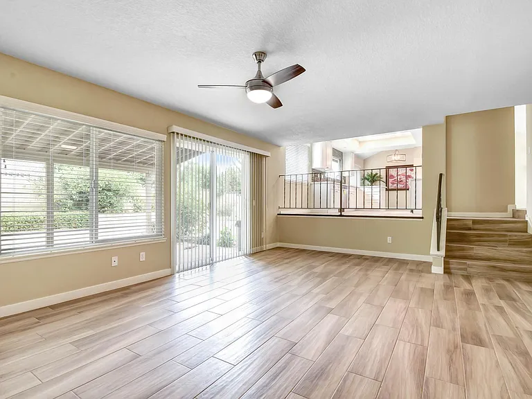 10344 Mignonette St — Photo 7