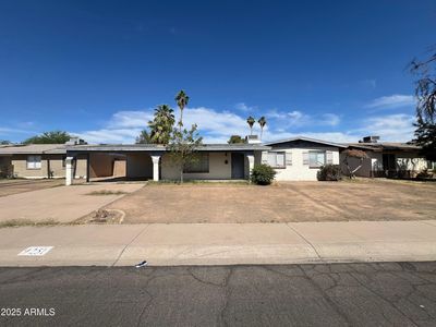9251 N 36th Dr, Phoenix, AZ, 85051