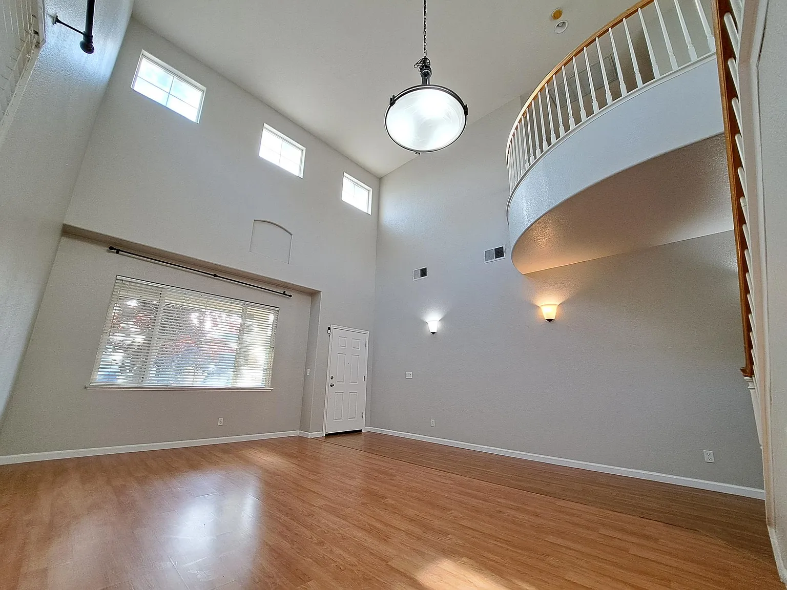 3012 Bergamo Court — Photo 3