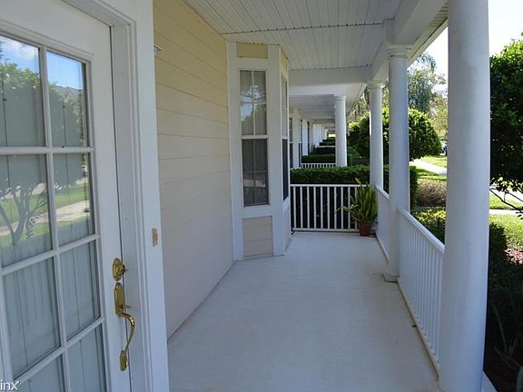 2nd image of 308 Nautica Mile Dr