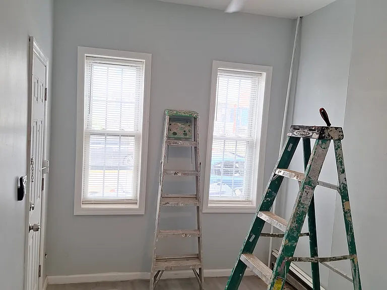 383 Market St #1 — Photo 21