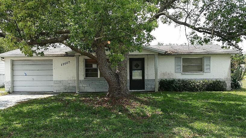 1st image of 12607 College Hill Dr
