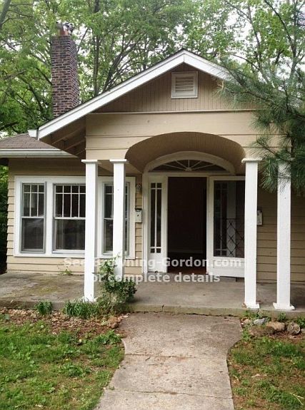 1st image of 2609 Sunset Pl #A