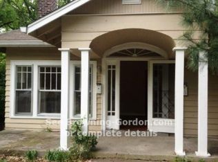 2609 Sunset Pl #A, Nashville, TN 37212