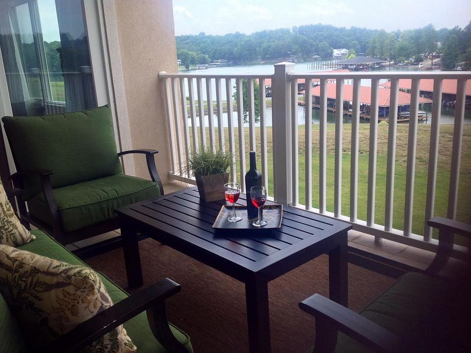 1064 La Casa Ct VA, 24121 Apartments for Rent Zillow