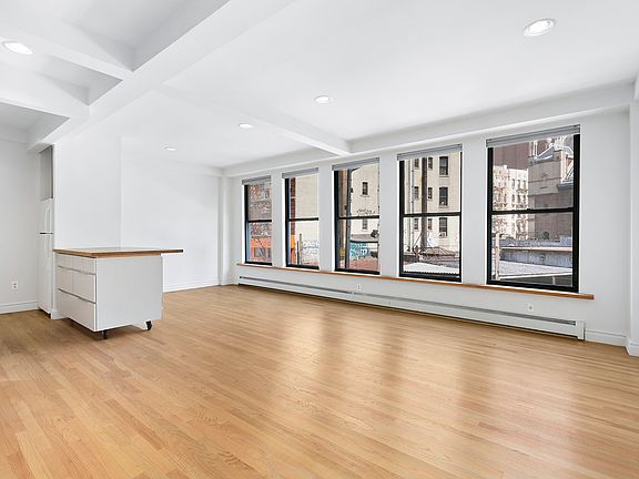 3rd image of 85 Division St #3