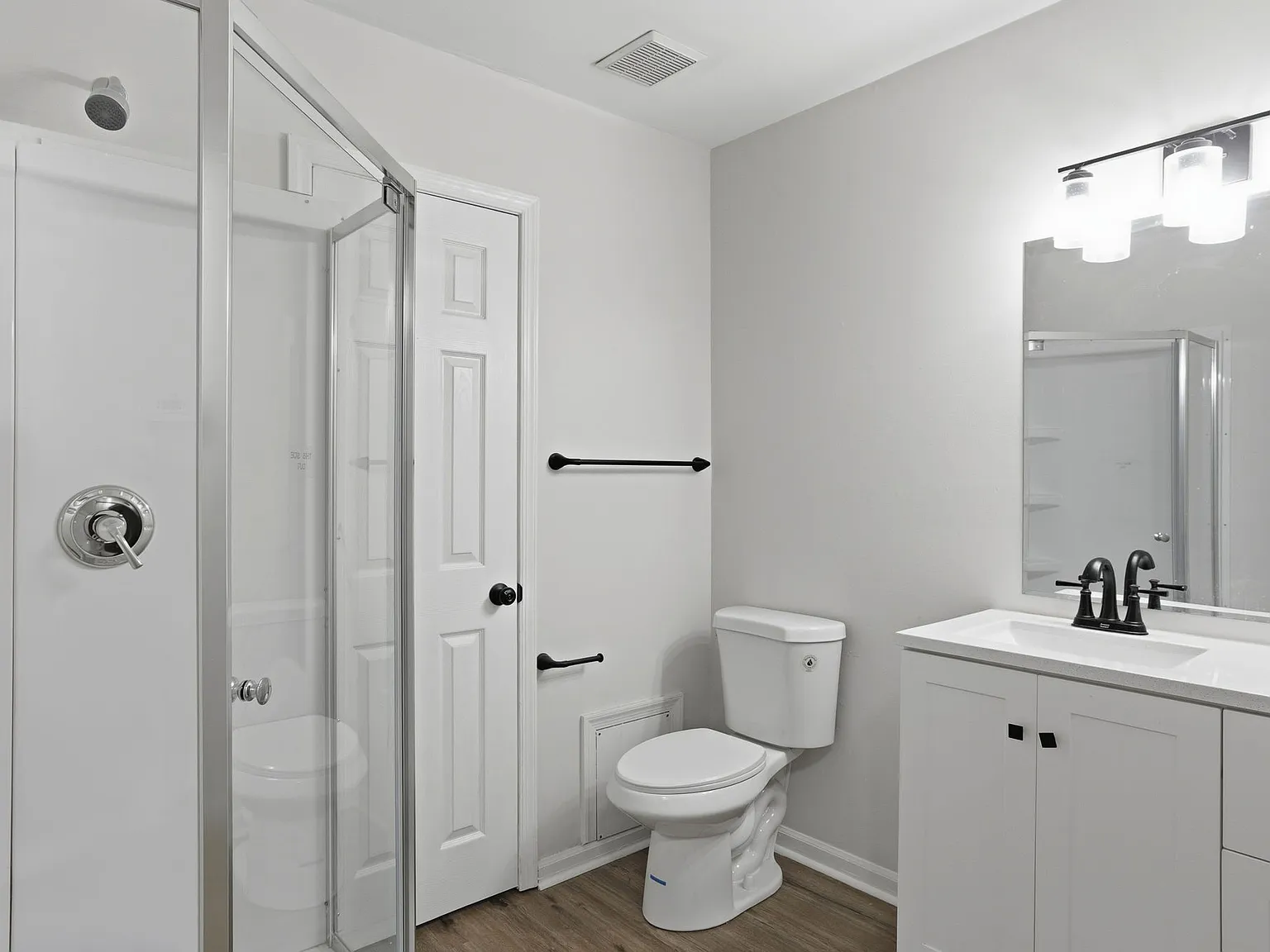 9015 Covewood Road - 1 — Photo 4