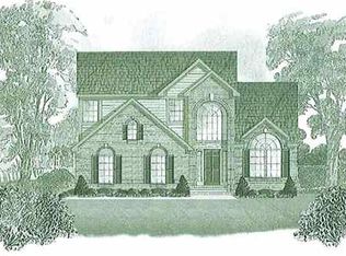 7406 S Vlg, Clarkston, MI 48346