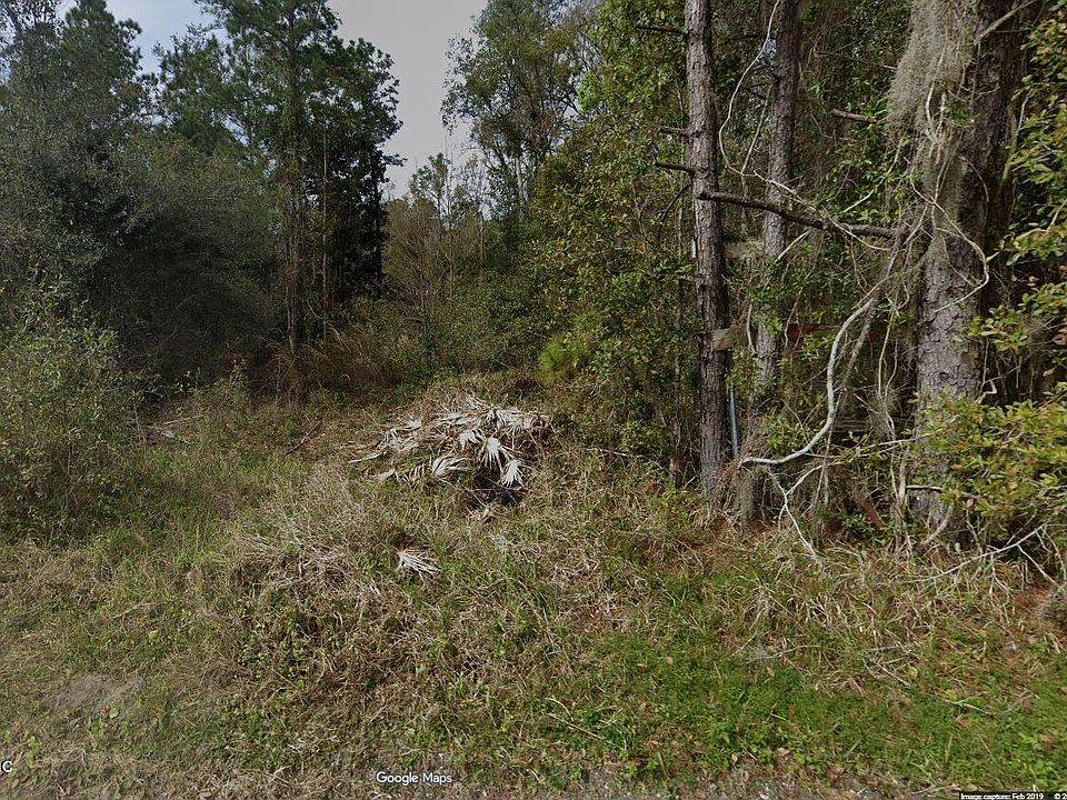 1st image of 137 BIG APPLE Road