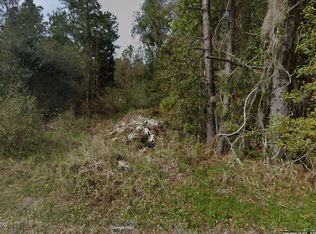 137 Big Apple Rd E, East Palatka, FL 32131