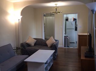 246 S Exeter St #1, Baltimore, MD 21202