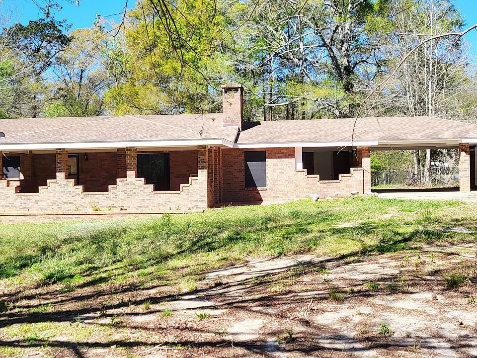 1st image of 138 Cliff Mitchell Rd
