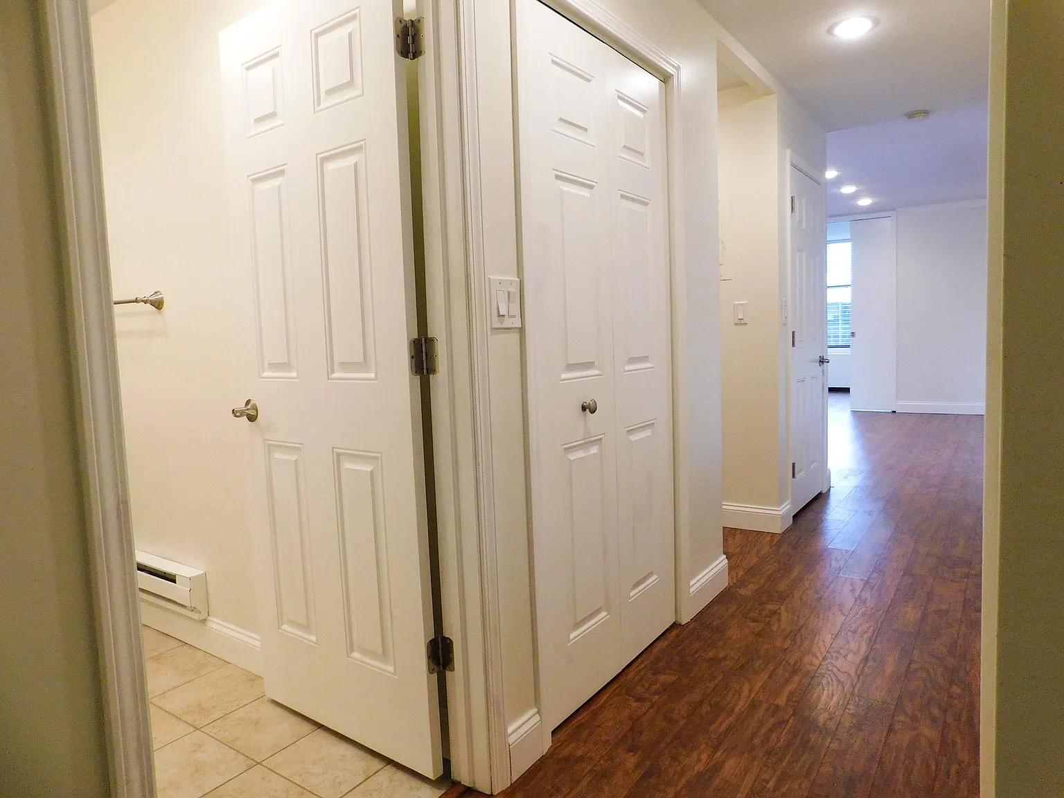 1 bed, 623 sqft, $1,700 — Photo 4