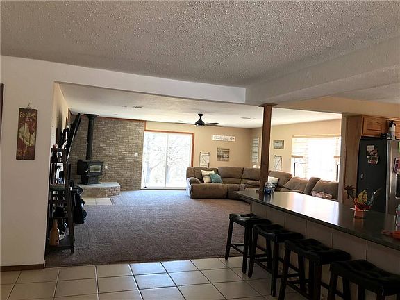 5th image of 5501 Big Bend Cir