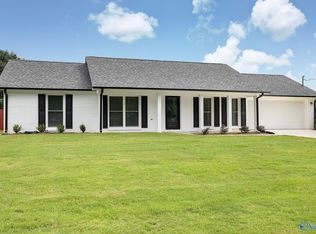 182 Barnstable Ct, Harvest, AL 35749