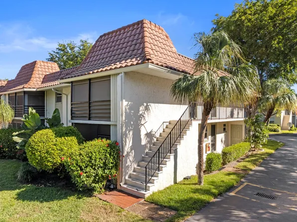 1100 NW 13th Street #298d, Boca Raton, FL 33486