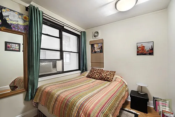 Sold by Halstead Real Estate | media 4