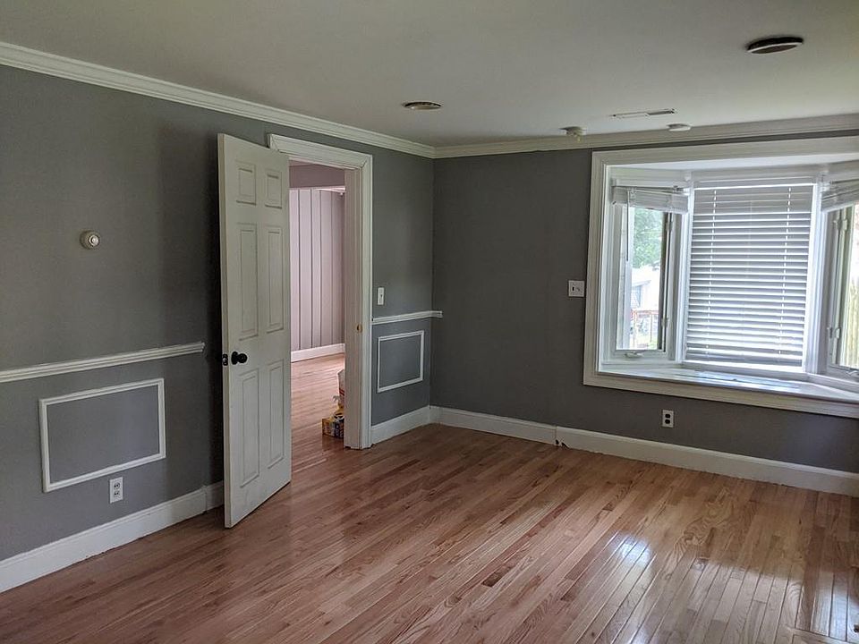 146 Hayward St Braintree, MA Zillow