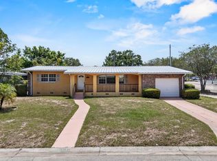 1929 4th St NE, Winter Haven, FL 33881