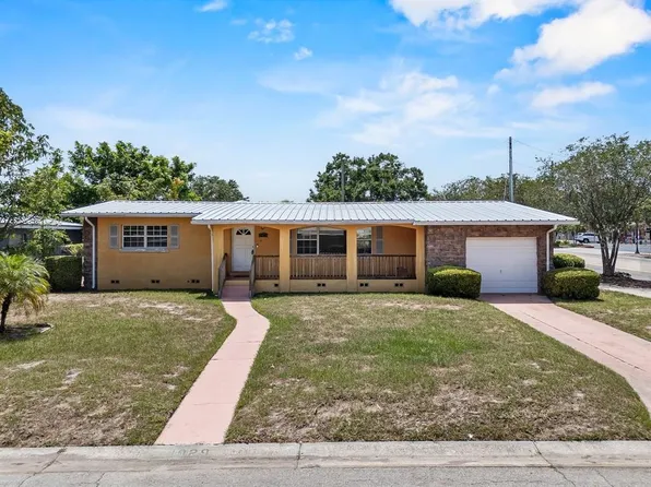 1929 4th St NE, Winter Haven, FL 33881