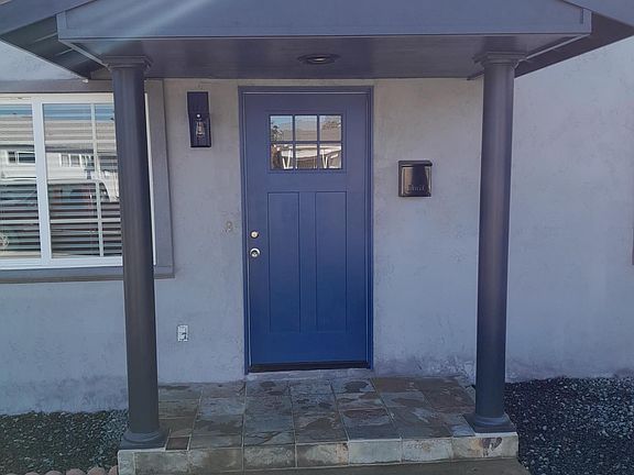 4th image of 3515 Jemez Dr