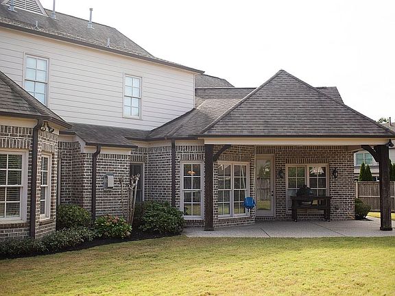 5th image of this home