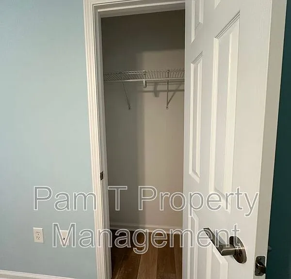 2311 Tennessee Ave — Photo 9