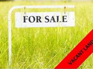 0 Armstrong Rd, Butler, OH 44822