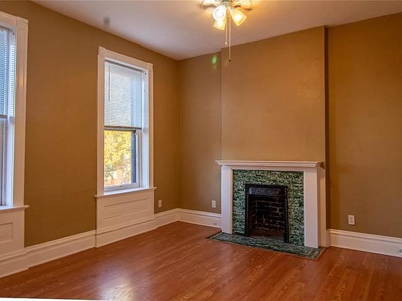 2nd image of 3652 Shenandoah Ave Floor 2