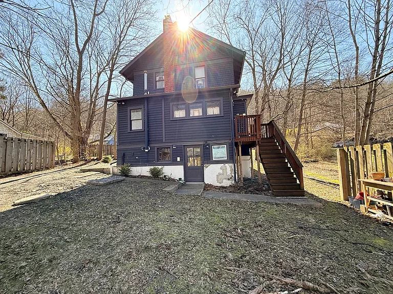 604 Spencer Rd #1 — Photo 43