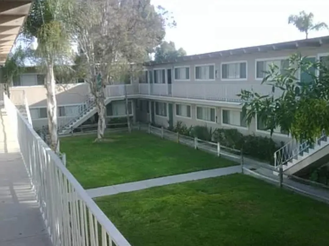 5510 Dream St — Photo 2