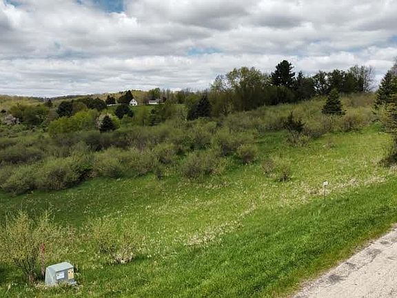 4th image of L616 Rhine Dr