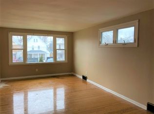 307 Esser Ave, Buffalo, NY 14207