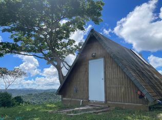 913 La Ceiba #1, San Lorenzo, PR 00754