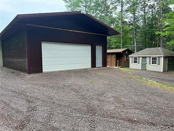4th image of 3390 Lake Road