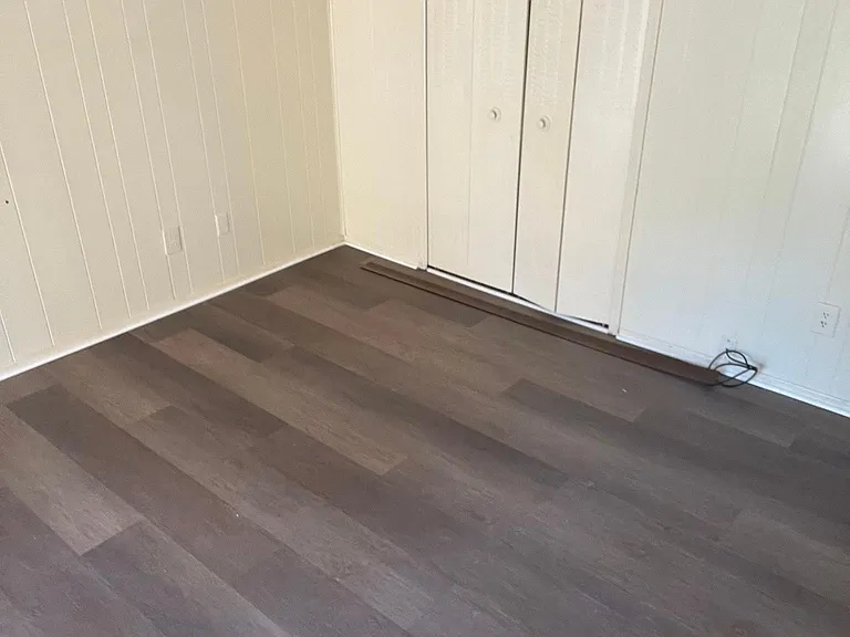 4701 Flat Shoals Rd #11A — Photo 16
