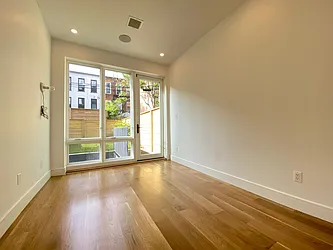 Rented by PadRabbit LLC