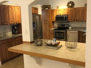 3231 Orange Grove Trl, Naples, FL 34120