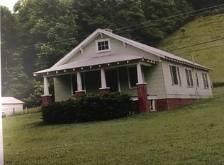 3455 Clinch River Hwy, Duffield, VA 24244