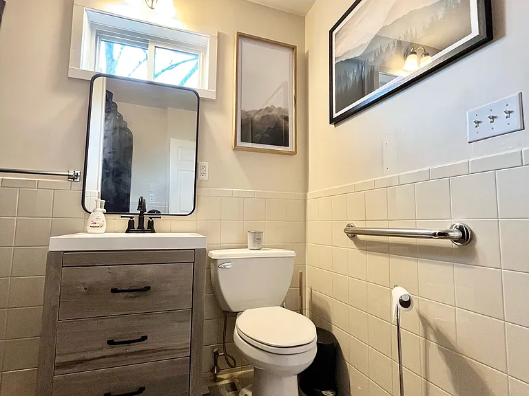 487 Fort Hale Rd — Photo 16