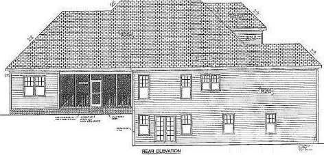 2nd image of 2048 Silverleaf Dr