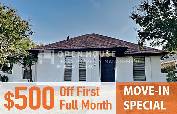 1st image of 2024 Arles Ln