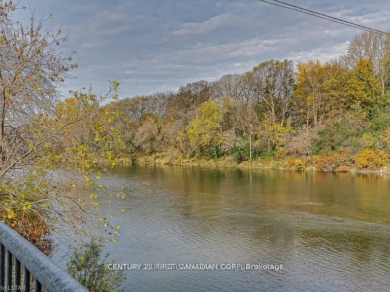 177 Edgevalley Rd #88 — Photo 41